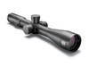 EOTech Vudu - 3.5-18x50mm SFP Illuminated Riflescope - HC1 Reticle, VDU3-18SFHC1, 672294110095