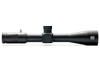 EOTech Vudu - 3.5-18x50mm SFP Illuminated Riflescope - HC1 Reticle, VDU3-18SFHC1, 672294110095
