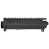 Colt - AR15/M4 Upper Complete Keyhole (No Cage Code) (SP63528Keyhole) 