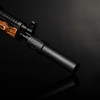 Resilient Suppressors RS9 9mm Suppressor