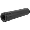 Sig Sauer SLH 7.62mm Inconel Suppressor - Clutch-LOK QD, SLH762-QD, 798681642595