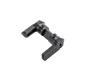 Seekins Precision SP Safety Selector Kit