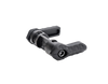 Seekins Precision SP Safety Selector Kit