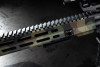 TRIARC Systems x TACHUNTFISH M81 13" TRILOK Handguard (TRI-TAC13M81)