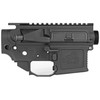 San Tan Tactical - STT-15 PILLAR Receiver Set - Black