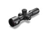 EOTech Vudu - 5-25x50mm FFP Illuminated Riflescope - H59 Reticle, VDU5-25FFH59, 672294110125