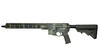 TRIARC Systems - TSR-15S Rifle 16" Concrete Jungle Cerakote - No Muzzle Device