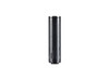 Aero Precision LAHAR-30 Inconel / Steel 7.62mm Suppressor - Direct Thread (5/8-24), APRS100202C, 840014619092