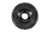 Aero Precision LAHAR-30L Inconel / Steel 7.62mm Suppressor - Direct Thread (5/8-24), APRS100302C, 840014619115