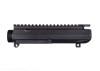 Ballistic Advantage BA10 Upper Receiver Black (BAPA100091)