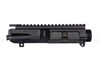 Ballistic Advantage BA10 Upper Receiver Black (BAPA100091)