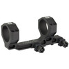 Badger Ordnance Condition One Modular Mount 34mm Black 1.54" Tall (154-340B)