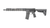 Noveske CHAINSAW 16” RECON 5.56 Rifle (02001088)