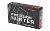 Hornady Precision Hunter 243 Win 90 Grain ELD-X 20 Rd Box (80462)