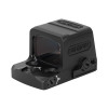 Holosun EPS Carry Reflex Sight 2 MOA Green Dot (EPS-CARRY-GR-2)