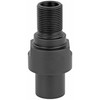 CMMG Thread Adapter Fits PS90 (57DA53A)