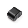 Battle Arms Development Enhanced magazine Release - Black