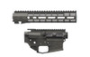 Aero Precision - M4E1 Builder Set w/ 10.3" ATLAS R-ONE M-LOK Handguard - Gunmetal Grain