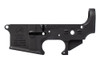 Aero Precision M4A1 Clone Lower - Anodized Black (APAR148018C)