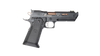 TTI John Wick 4 Pit Viper 9MM