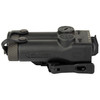 Holosun LE221 Titanium Green / IR Laser Device - 1913 Mount & Remote Switch, LE221-GR-IR, 605930625462