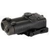 Holosun LE221 Titanium Green / IR Laser Device - 1913 Mount & Remote Switch, LE221-GR-IR, 605930625462