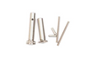 Battle Arms BAD-EPS-Ti (Enhanced Pin Set - Titanium) AR15