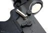 Battle Arms BAD-EPS-Ti (Enhanced Pin Set - Titanium) AR15