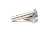 Battle Arms BAD-EPS-Ti (Enhanced Pin Set - Titanium) AR15