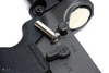 Battle Arms BAD-EPS-Ti (Enhanced Pin Set - Titanium) AR15