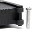 Battle Arms BAD-EPS-Ti (Enhanced Pin Set - Titanium) AR15