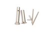 Battle Arms BAD-EPS-Ti (Enhanced Pin Set - Titanium) AR15