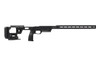 Aero Precision - SOLUS 17" Competition Chassis Black