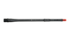 BRT - 16" OPTIMUM SR Chrome Lined Barrel - 5.56 EXT Gas