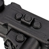 Fusion Thermal Avenger 55XR Thermal Scope, TRS310, 850030459145