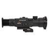 Fusion Thermal Avenger 55XR Thermal Scope (TRS310)