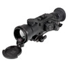 Fusion Thermal Avenger 55XR Thermal Scope (TRS310)