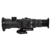 Fusion Thermal Avenger 55XR Thermal Scope, TRS310, 850030459145