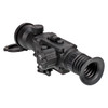 Fusion Thermal Avenger 55XR Thermal Scope, TRS310, 850030459145