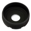 Dead Air P-Series Front Cap 9MM (DA415)