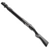 Beretta A300 Ultima Patrol 12GA 19.1" Black/Gray (J32CG11)