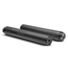 AAC MK13-SD 7.62mm / .300 Win Mag Titanium Suppressor - Black, 65016, 850036491620