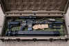 TRIARC Systems - RECCE RIFLE 13.9" SPR Profile Barrel M81 Camo - 5.56 Nato in case