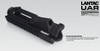 LANTAC UAR AR15 Upper Advanced Receiver