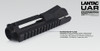 LANTAC UAR AR15 Upper Advanced Receiver