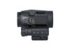 Sig Sauer JUILET3-MICRO - 3x22mm Magnifier - 90° Push-Button Flip-to-Side Mount, SOJ3M001, 798681639250