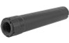 Sig Sauer SLH300TI-QD Suppressor 300 Blackout Titanium (SLH300TI-QD)