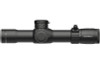 Leupold Mark 5HD 2-10X30MM 35mm Maintube FFP TMR Reticle (179702)