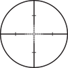 Leupold Mark 5HD 2-10X30MM 35mm Maintube FFP TMR Reticle (179702)