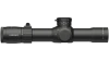 Leupold Mark 5HD 2-10x30mm M5C3 FFP Riflescope - TMR Reticle, 179702, 030317026424